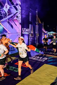 BIB: 
                            <button type="button" onclick="openModal(25250517)" class="btn btn-primary btn-sm float-right btn-popup" data-toggle="modal" data-target=".modal-high-quality">
                        <i class="fas fa-shopping-cart"></i> Add to Cart
                    </button>
                                            <button type="button" onclick="isThisMe(25250517, true)" class="btn btn-success btn-sm float-right btn-popup btn-isme hidden" data-toggle="tooltip" data-placement="bottom" title="นี่คือรูปของคุณใช่ไหม คลิกที่นี่เพื่อเอาเข้าอัลบั้ม">
                        <i class="fas fa-plus"></i> Add to album
                    </button>
                    <button type="button" onclick="isThisMe(25250517, false)" class="btn btn-warning btn-sm float-right btn-popup btn-isnotme hidden">
                        <i class="fas fa-ban"></i> Remove from album
                    </button>